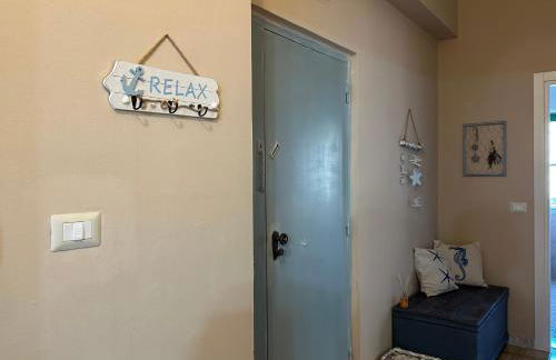 Sea Sunsets - Apartments - Falerna Lido - Gizzeria Lido - Photo 31