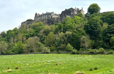 St Johns Jailhouse by the Castle - Photo 42