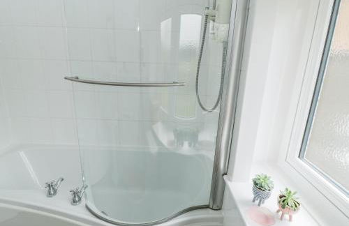 Manor Cottage - Foto 14