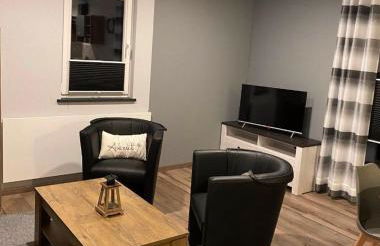 Ferienhaus Kalle 55180 - Foto 6