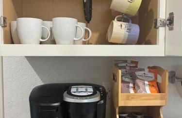 Pool house in Englewood - Foto 44