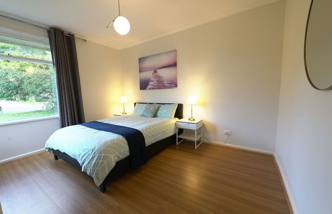 Family Home in Prime Location - Foto 19