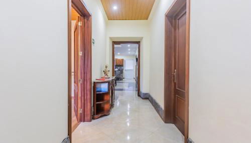 Sweet Home Salga - Foto 2