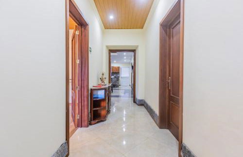 Sweet Home Salga - Foto 2