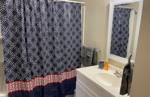 Modern Millhouse Entire Home - Foto 15