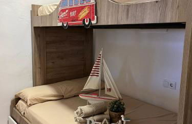 Casa en primera linea de playa - Photo 26