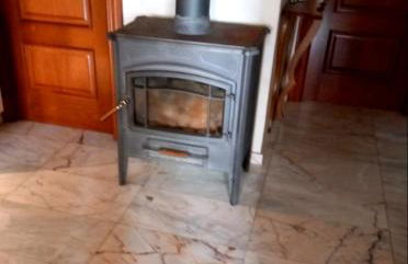 Las Caldas de Boñar - Foto 6