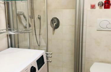 Ferienwohnung Lofereck Reit im Winkl - Foto 11