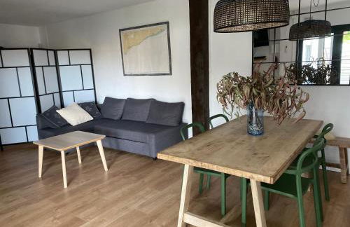 Villa Maioli - Photo 46