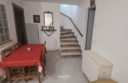 Kristian home - Foto 8