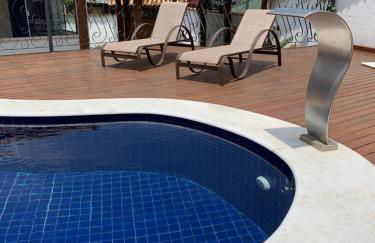 Flat com Piscina no Centro de Tiradentes - Foto 34