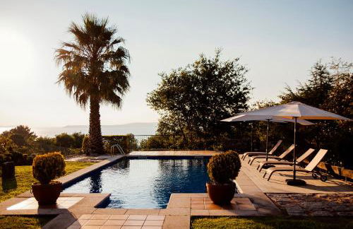 Bosque de Xarás, casa completa con encanto cerca de playa de Lapamán - Foto 66
