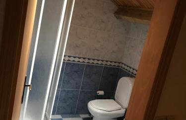 Casa do Outeirinho - Foto 32