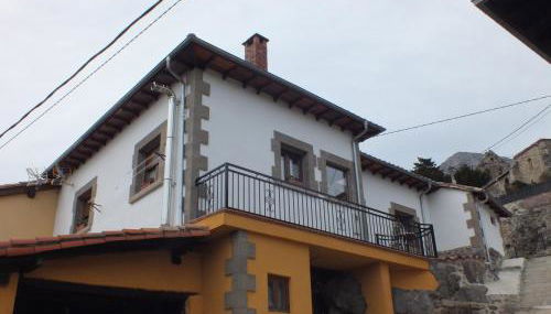 Casa Rural el Enebral en Potes Picos de Euopa - Foto 2