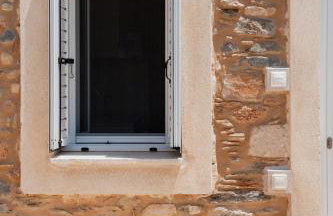 Neapolis Oasis - Lower House - Foto 15