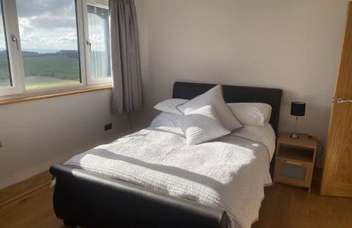 The Annex at Meeks Park immaculate 2 bed - Foto 7