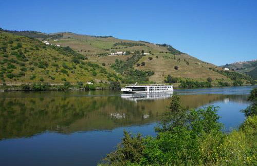 Vivenda Portela - Foto 68