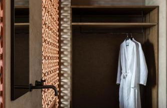 Altera Cave Villas - Foto 46