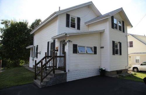 Charming Home Near Ski Areas - Foto 10