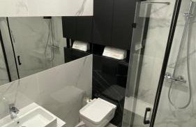 ApartamentMzTower - Foto 6