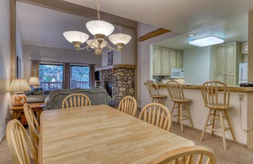 The Summit 276 - Foto 8