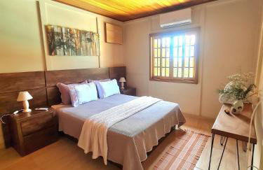 Casa Sunset Areal charme da serra Fluminense - Foto 62