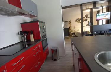 Loft Carrión - Foto 22