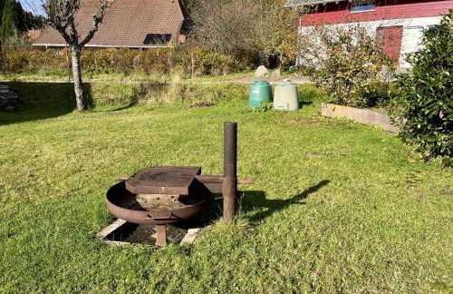 Apartment Bienek by Interhome - Foto 38