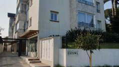 Lindo apartamento em Gramado - Foto 2