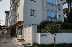 Lindo apartamento em Gramado - Photo 2