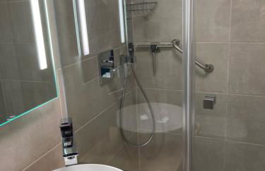 Ferienwohnung Sophia - Foto 45