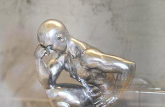 SeaUSasino - Luksusowe Drewniane Domy z Kominkami - Foto 61