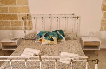 LA CASETTA - Foto 20