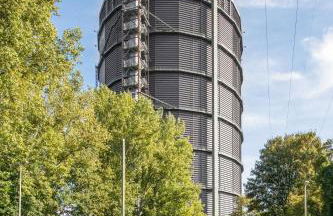 Limehome Oberhausen Paul-Reusch-Str. - Foto 98