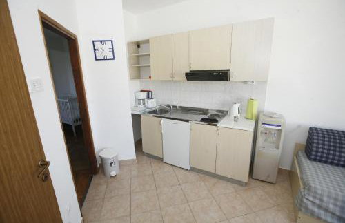 Apartments Roza - Foto 53