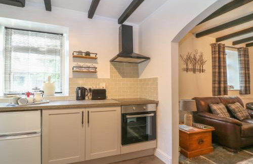 The Granary - Foto 10