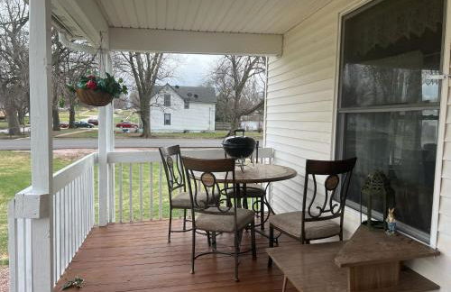 Mixon Villa-Laurel - Foto 28