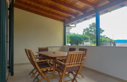 Olympia Apartments by Hestia Travel - Foto 27