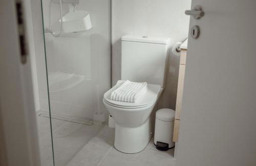 Feira - Hello - Foto 18