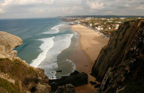 Sonho do Poeta - Foto 30