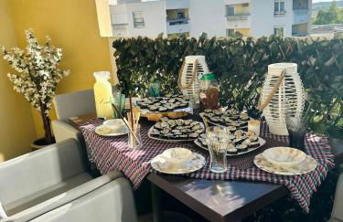 Appartement 3 chambres REIMS - Foto 22