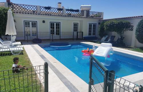 Férias Inesquecíveis - Foto 24