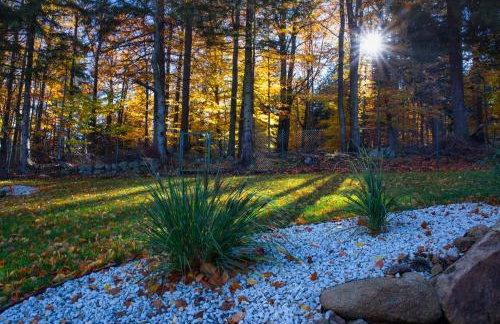 Górskie Wytchnienie Domki Karkonosze - Photo 58