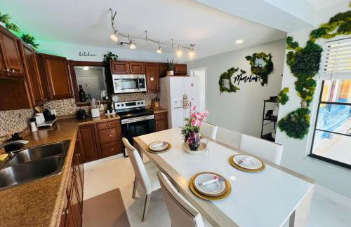 Cozy Apartment #1 - Foto 32