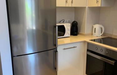 Casa Achille - Foto 10