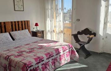 Roxy Alto Belvedere - Foto 1