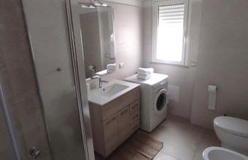 Deluxe Family Suite - Foto 19