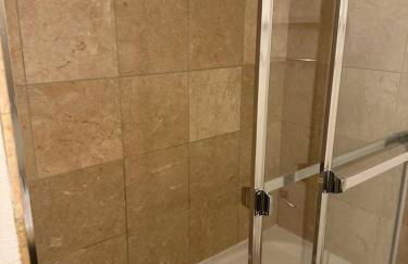 Philadelphia Studio - Foto 13