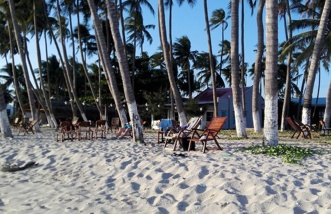 The House 17 1 - Foto 31