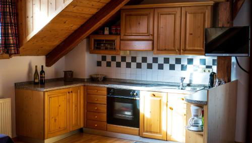 Apartments & Relax Greta - Foto 4